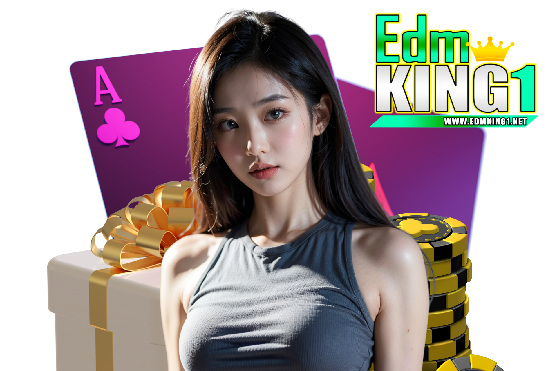 edmking1